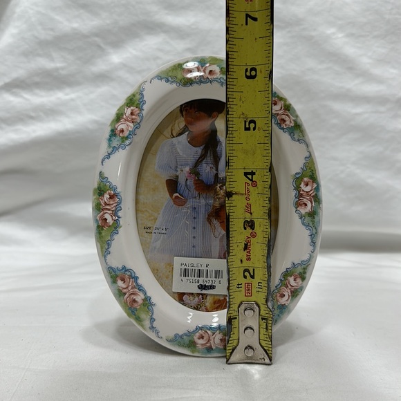 Picture frame - Picture 4 of 5